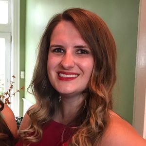 Meet your Posher, Charlotte